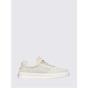 Barracuda Men Sneakers Men Barracuda